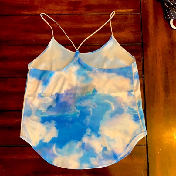 victoria’s secret women’s tank - Picture 2 of 2